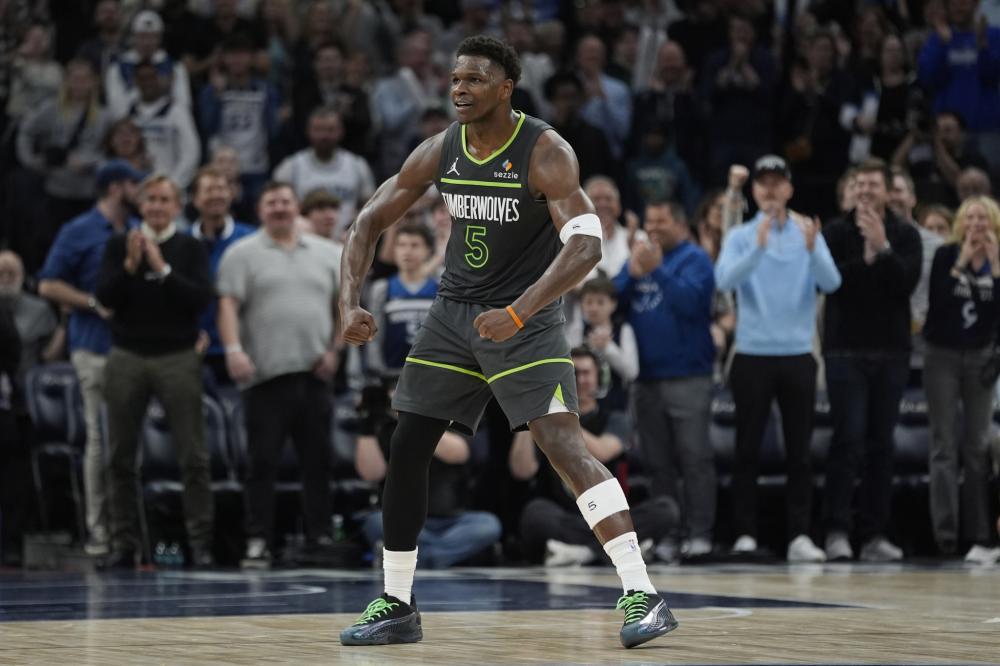 扰后的快下 扰后的快下