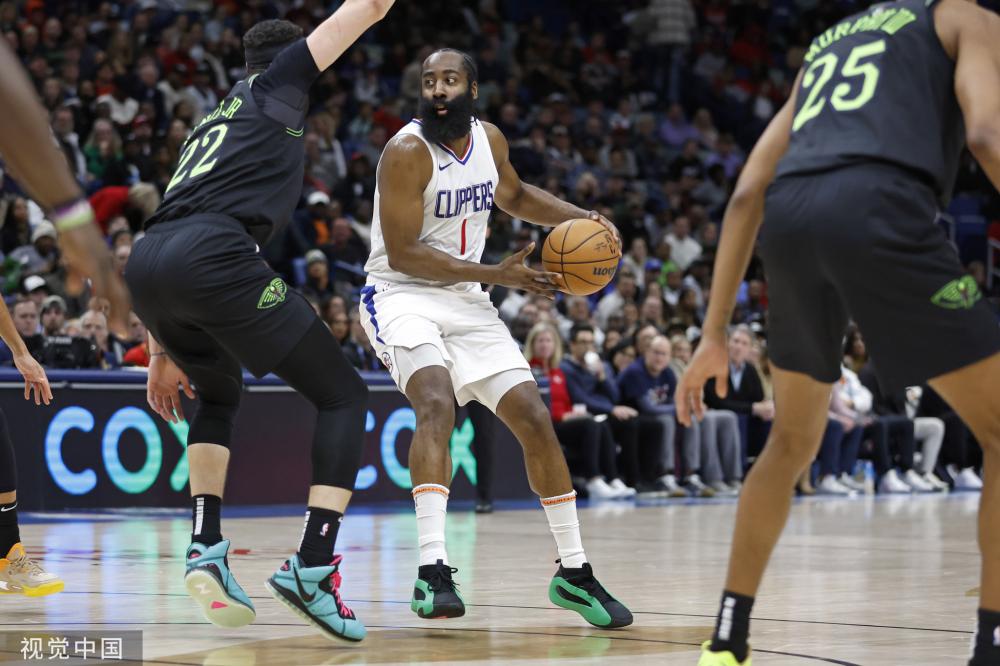 型细节堪称 型细节堪称